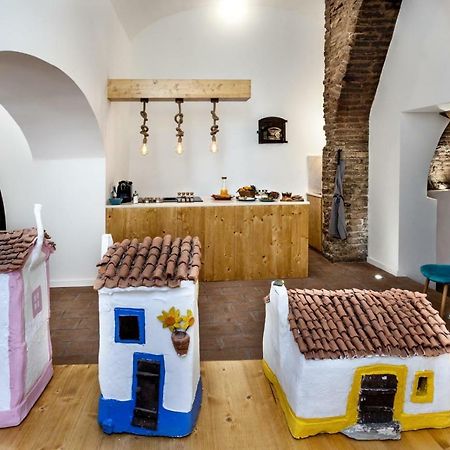 Casa Da Padaria - T1 Βίλα Έβορα Εξωτερικό φωτογραφία
